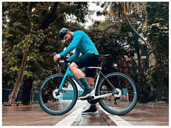 Sooraj Pancholi Wallpapers