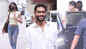 From Deepika Padukone to Ananya Panday, Bollywood celebs spotted in the Mumbai