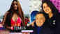 Poonam Pandey detained by Goa Police in alleged obscene video case; Neetu Kapoor misses Rishi Kapoor on Karwa Chauth, shares picture with family, and more...