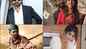 Tolly Buzz: Pawan Kalyan’s metro ride and Venkatesh’s Narappa to Rana & Miheeka’s first Karva Chauth