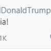 Donald Trump on Twitter: Big legal win in Pennsylvania!