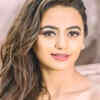 Article image for: Ishq Mein Marjawan 2: Helly Shah on upcoming twist in the show
