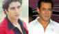 Did you know late actor Faraaz Khan was the first choice for ‘Maine Pyaar Kiya’?