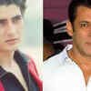 Article image for: Did you know <i class="tbold">late actor</i> Faraaz Khan was the first choice for ‘Maine Pyaar Kiya’?