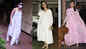 5 times Kareena Kapoor Khan gave major maternity fashion goals with her stylish outfits