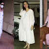 Article image for: 5 times Kareena Kapoor Khan gave major <i class="tbold">maternity fashion</i> goals with her stylish outfits