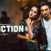 Article image for: Punjabi Gana 2020: Latest DJ Punjabi Song 'Addication' Sung by <i class="tbold">jigar</i>