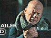 Hard Kill - Official Trailer