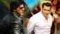 After 'Zero', Salman Khan and Shah Rukh Khan to reunite on-screen again?