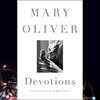 'Devotions' by Mary Oliver