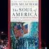 'The Soul of America' by Jon Meacham