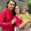 Koel is in love with her character in ‘Rawkto Rawhoshyo’