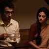 Bratya to resume ‘Dictionary’ shoot