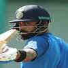 Article image for: Do not get into war of words with Virat Kohli, <i class="tbold">Steve Waugh</i> warns Australian team