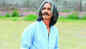 Molestation case: Vijay Raaz returns to Mumbai without completing 'Sherni' shoot
