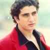 Actor Faraz Khan passed away on November 4