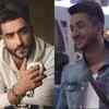 Aly Goni enters BB14 as a wild card contestant