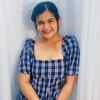 Saloni Daini opens up about her weight loss journey and more