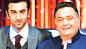 Did you know Rishi Kapoor and Ranbir Kapoor were almost finalized for the remake of a Gujarati film