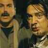 'Vishwaroopam' transformation scene