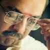 'Nayakan' climax scene