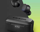 Skullcandy launches Spoke earbuds