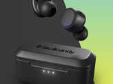 Skullcandy launches Spoke earbuds