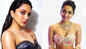 Kiara Advani talks about the three things she finds better than 'great sex'