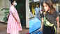 From Kareena Kapoor Khan to Bhumi Pednekar, Bollywood celebs stepped out in style