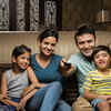 ​Watch your favourite sports or movie at home