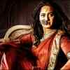 Bhaagamathie (2018)