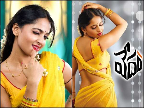 Saroja Photos