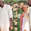 Article image for: Khloe Kardishain’s ex <i class="tbold">Lamar Odom</i> and Sabrina Parr call it quits