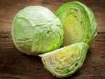 ​Cabbage