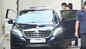Deepika Padukone lashes out at paps for chasing her car, threatens to take legal action: Reports