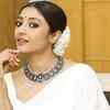 Traditional beauty