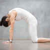 ​Yoga