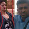 ​Would not like to see Eijaz Khan ever again