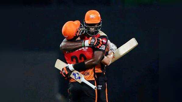 IPL 2020, Eliminator: Royal Challengers Bangalore vs Sunrisers Hyderabad