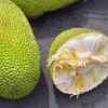 ​Jackfruit flour