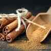 Cinnamon
