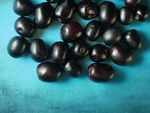 ​Jamun (seasonal)