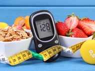 Include these foods in your diet to reverse Type 2 diabetes, says Nutritionist Deepti Sherawat