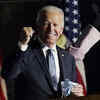 Article image for: US Election Results 2020: Joe Biden knocking on White House with leads in Pennsylvania and Georgia