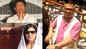 Sudarshan Rattan passes away due to COVID-19, Shekhar Suman, Tinaa Ghaai mourn the loss