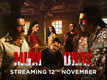 'Mum Bhai' Trailer: Angad Bedi and Sandeepa Dhar starrer 'Mum Bhai' Official Trailer