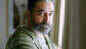 Kamal Haasan turns 66: Tollywood celebs wish the legendary actor