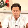 Article image for: Nawaz Sharif a 'jackal' trying to create 'rebellion' in <i class="tbold">pakistan army</i>, says Imran Khan