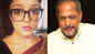 Tanushree Dutta says she is 'hurt beyond repair' seeing Nana Patekar's comeback in movies amid #MeToo allegations