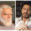 R Madhavan’s ‘Rocketry: The Nambi Effect’